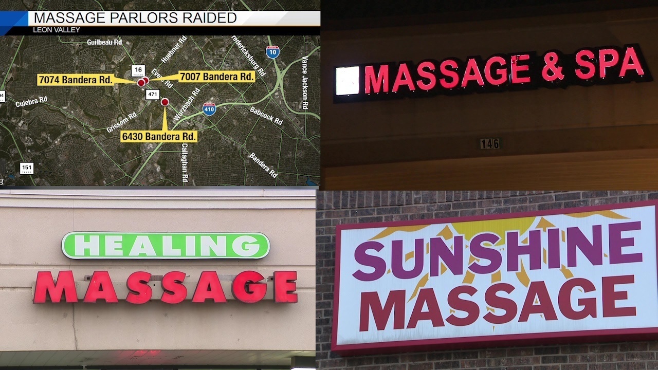 Asian massage parlour san gabriel valley sex variant Apologise, Asian massage parlour san gabriel valley sex for support